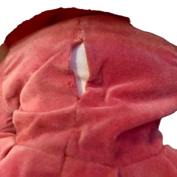 Vintage Brinns January Calendar Clown 1986 Limited Edition Tags Attached New Old - Picture 9 of 12